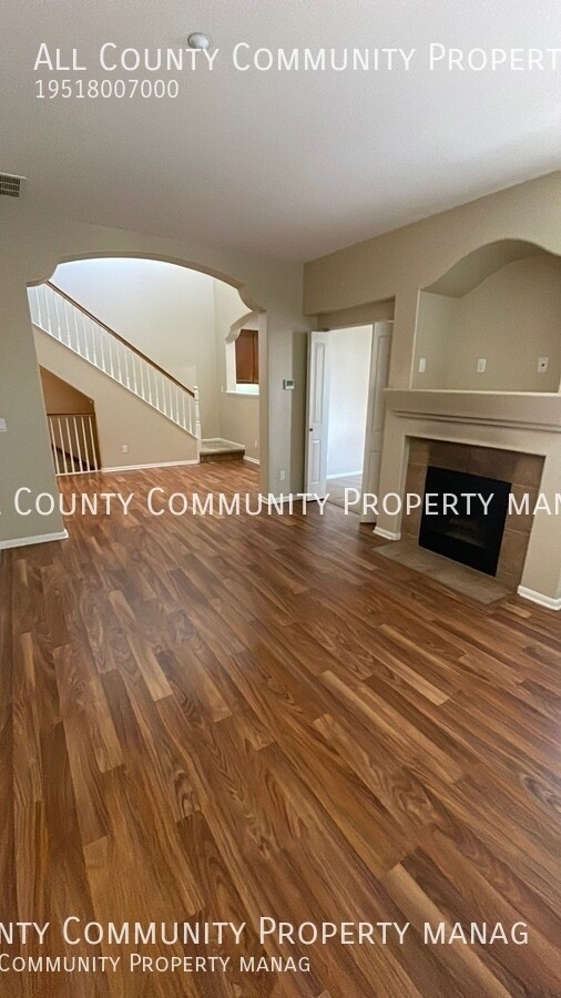 Building Photo - 24733 Ridgewalk St