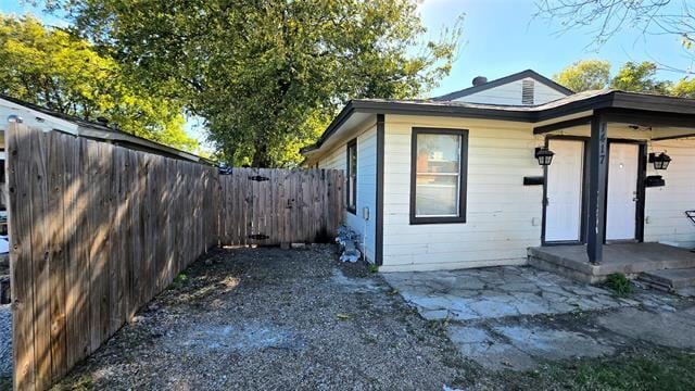 Building Photo - 1417 College St