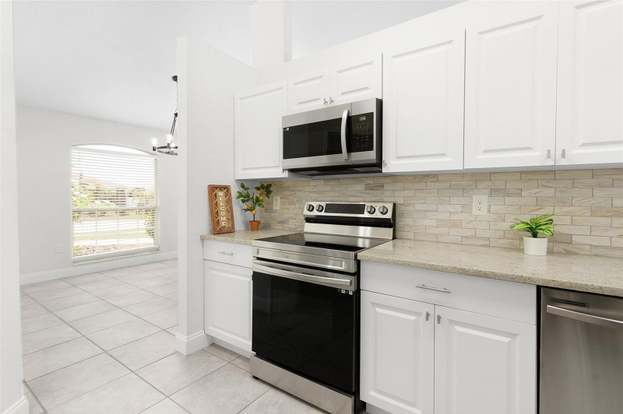 Building Photo - 525 Drayton Rd