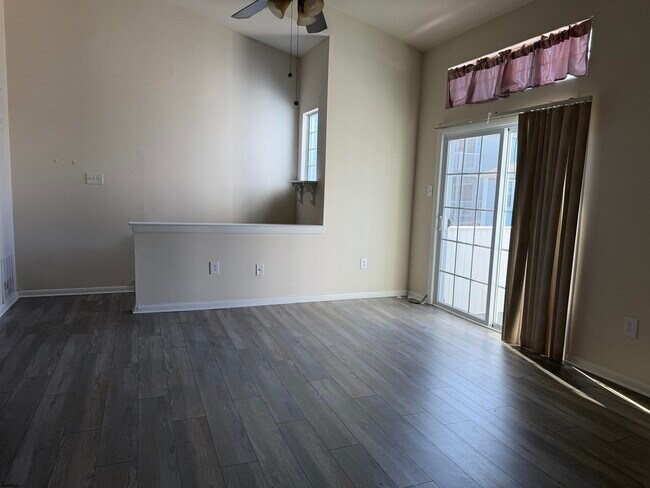 Building Photo - 62 Heather Croft
