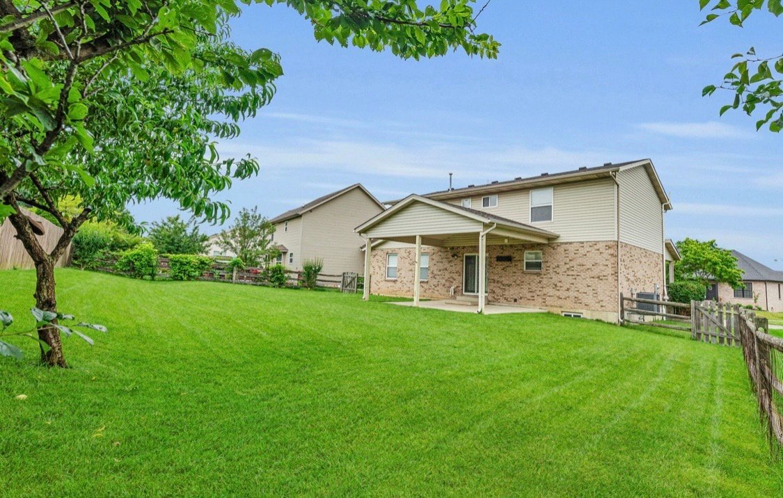 Building Photo - 3077 Cypress Hill Dr