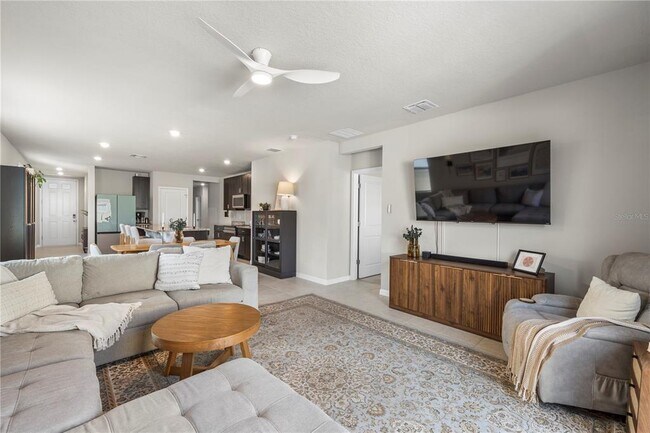 Building Photo - 34799 Telluride Ln
