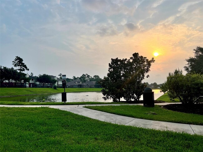 Building Photo - 30511 Riverstone Springs Dr