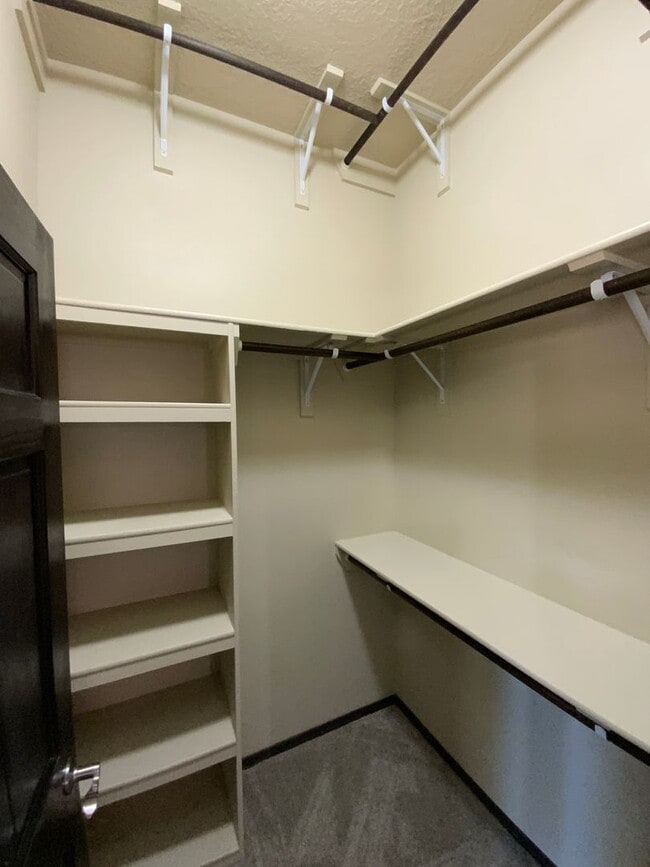 Building Photo - 3 Bedroom Custom Single Story Home Availab...