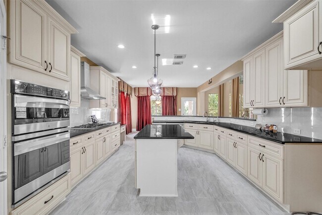 Building Photo - 5303 Riverstone Crossing Dr