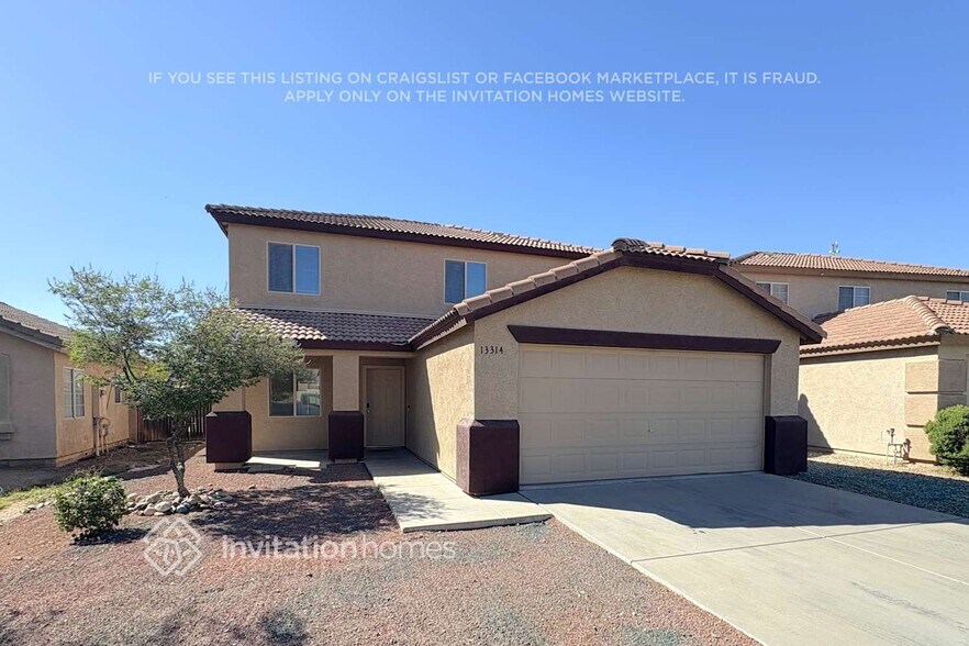 Primary Photo - 13314 N 126th Ave