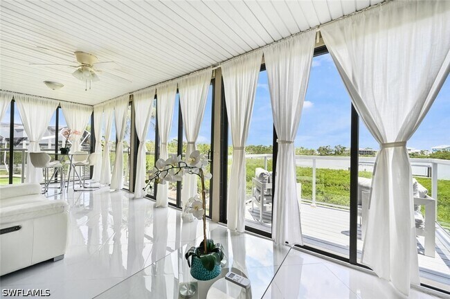 Building Photo - 21511 Indian Bayou Dr
