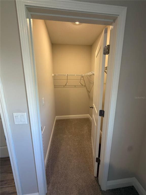 Building Photo - 10259 Pearson Ave