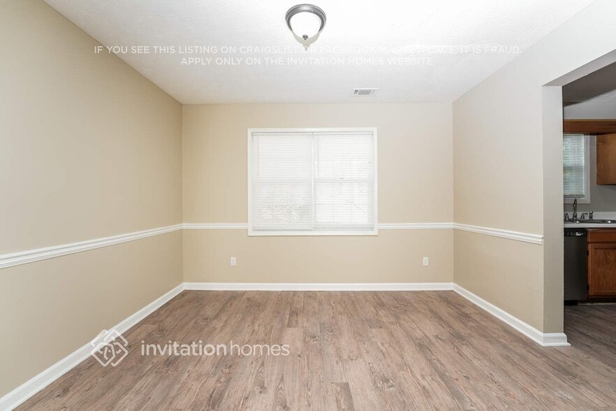 Building Photo - 1310 Creekwood Cove