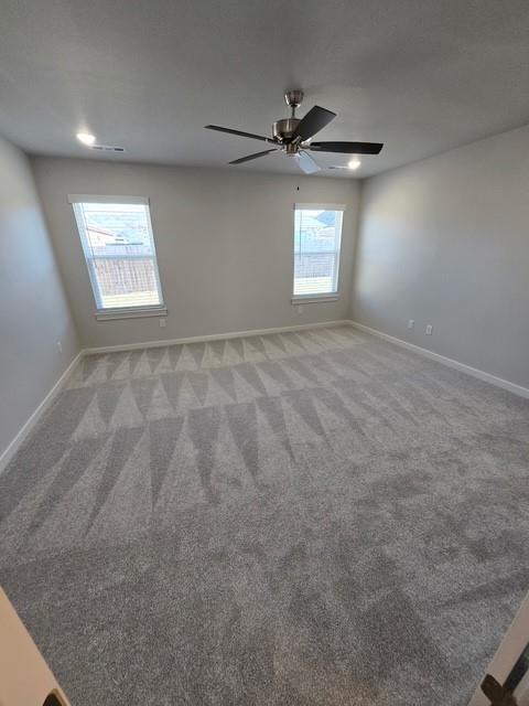 Building Photo - 480 S Benchmark Ln