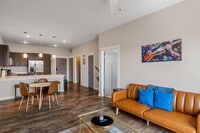 Building Photo - 530 Massachusetts Ave