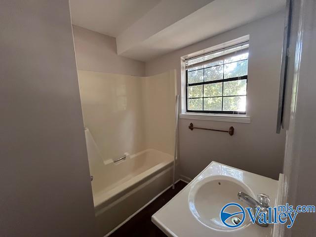 Building Photo - 309 Autumn Ln