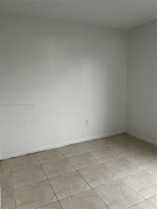 Building Photo - 1875 NW 7th St