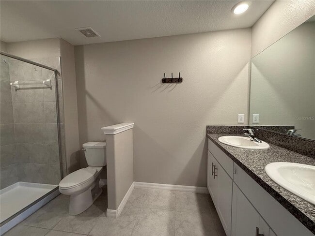 Building Photo - 8519 Reedville St
