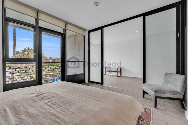 Building Photo - 13045 Pacific Promenade