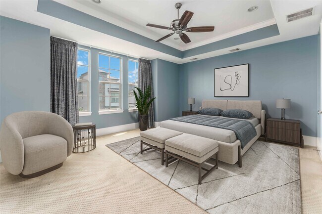 Building Photo - 1616 Rosewood St