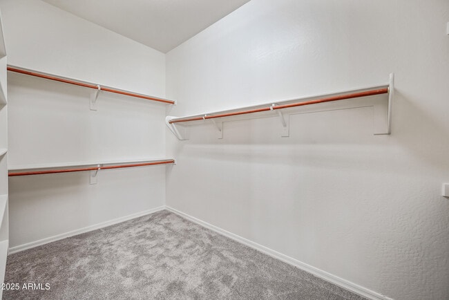 Building Photo - 12750 Calle de Pompas W