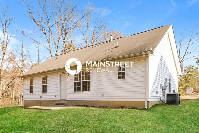 Building Photo - 3 Bedroom Pet-Friendly Home in Charlotte, ...