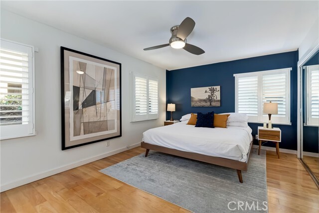 Building Photo - 400 Norwich Dr