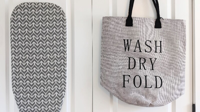 Building Photo - 831 Parkway Dr