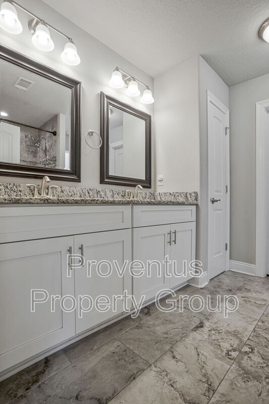 Building Photo - 7198 Gordon Evans Rd