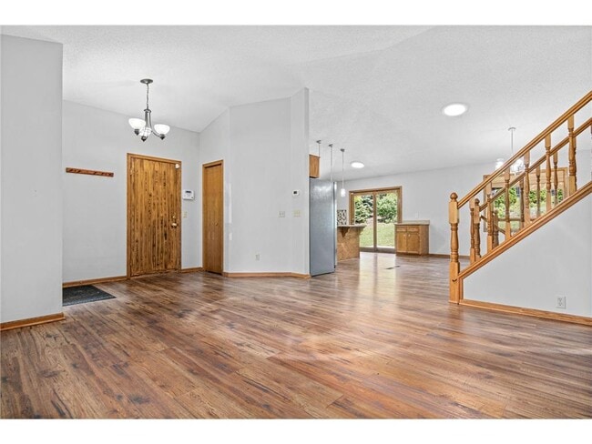 Building Photo - 8551 Flamingo Dr