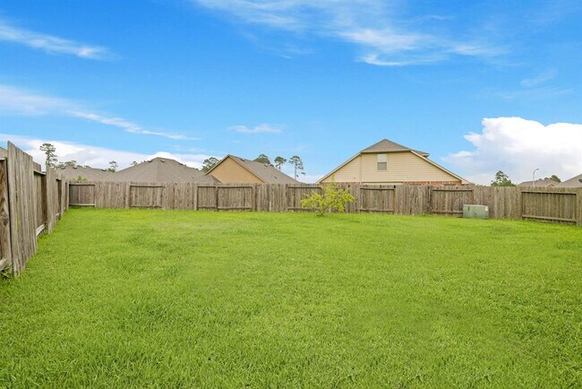 Building Photo - 18018 Svensson Slade Ln