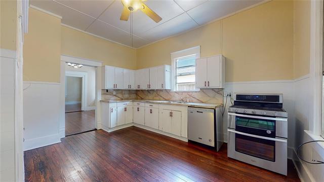 Building Photo - 512 S Brighton Ave