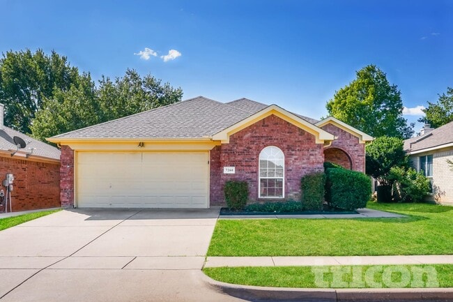 Building Photo - 7260 Specklebelly Ln