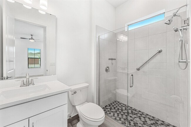 Building Photo - 2479 Millennium Cir