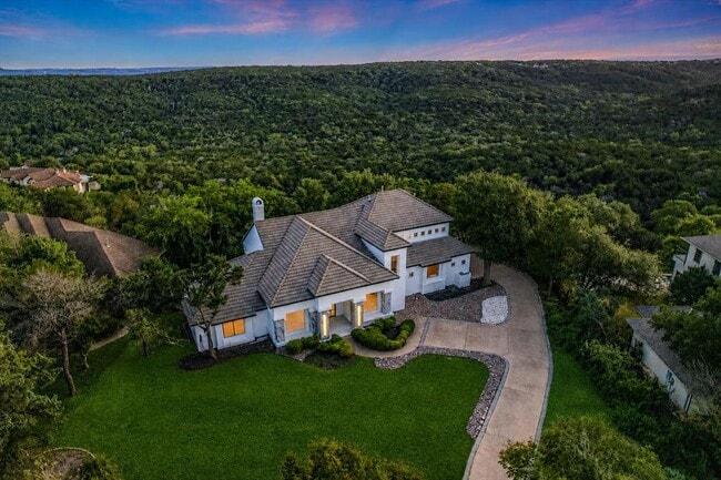 Building Photo - 9409 Bell Mountain Dr