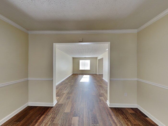 Building Photo - 2770 Field Spring Dr