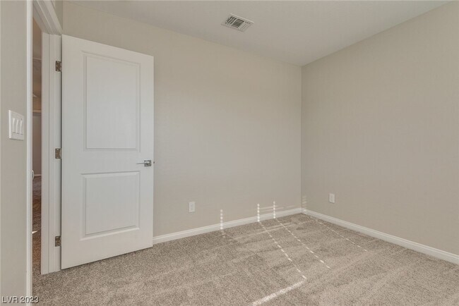Building Photo - 10786 Pastel Sunset Ct