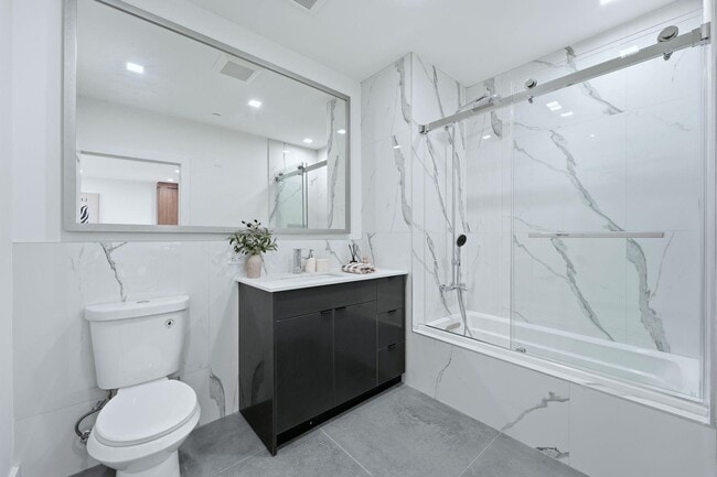 Building Photo - 8404 4th Ave