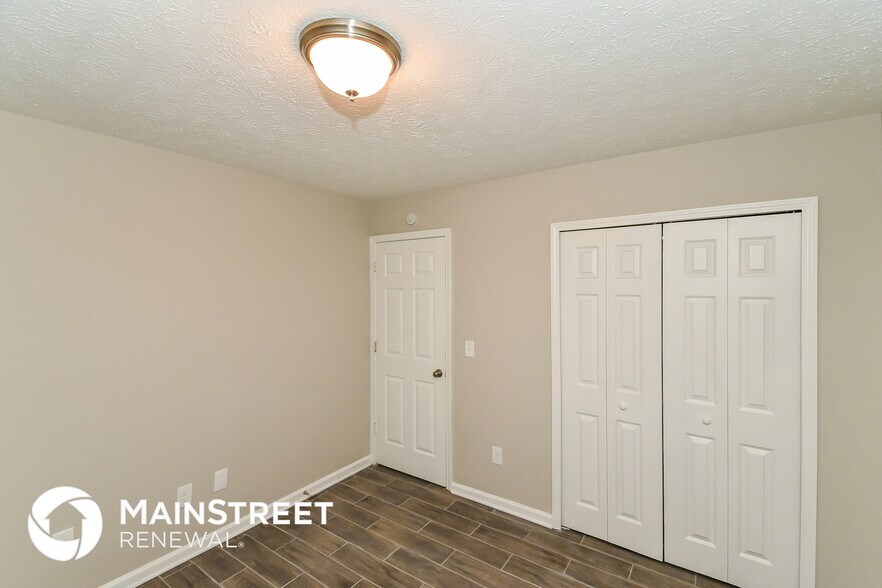 Building Photo - 1311 Ambercrest Way