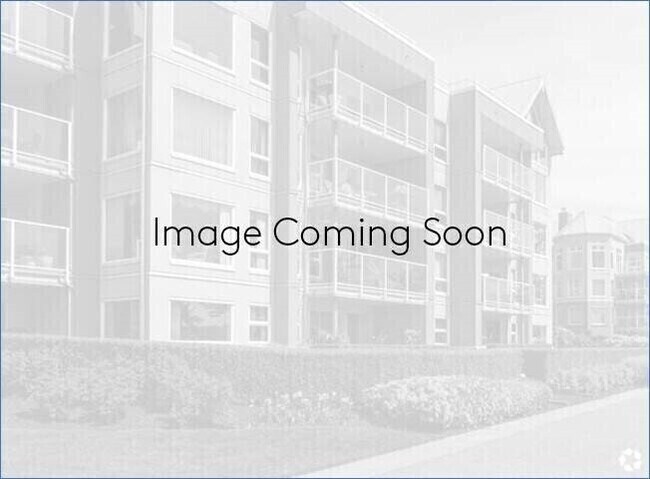 Primary Photo - Shumway Apartments