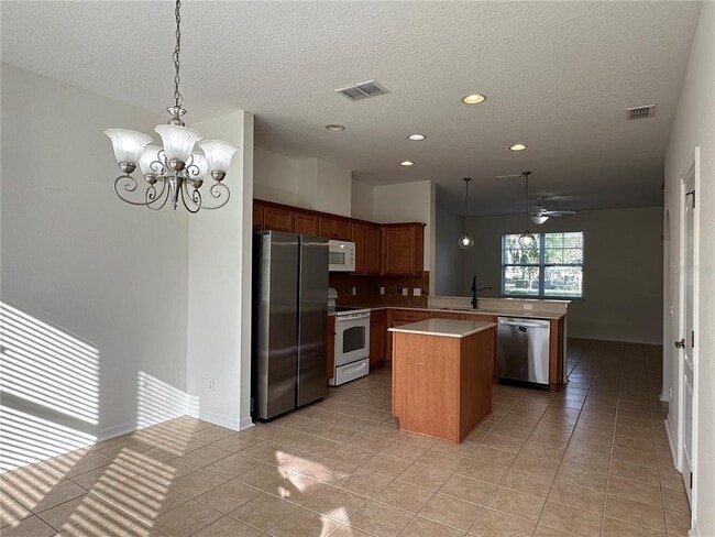 Building Photo - 7668 Billingham St