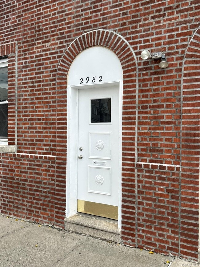 Building Photo - 2982 Zullet