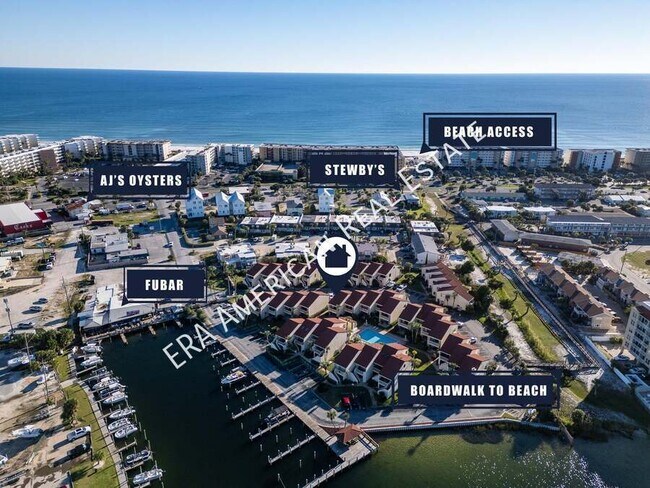 Building Photo - 228 Amberjack Dr