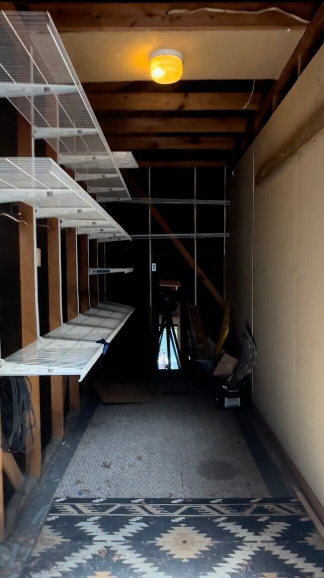 Building Photo - 4621 Michaux St