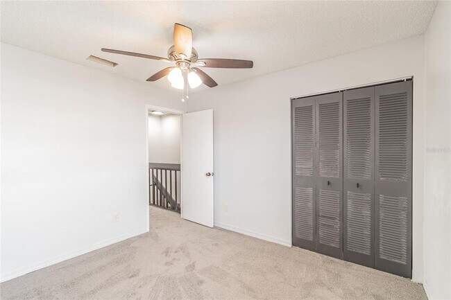 Building Photo - 4907 W McElroy Ave