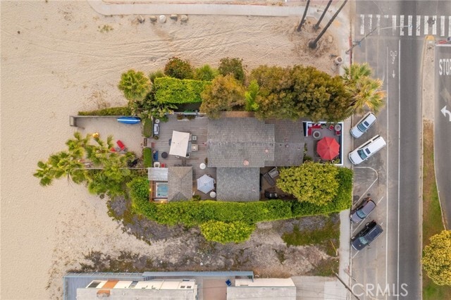 Building Photo - 5102 E Ocean Blvd