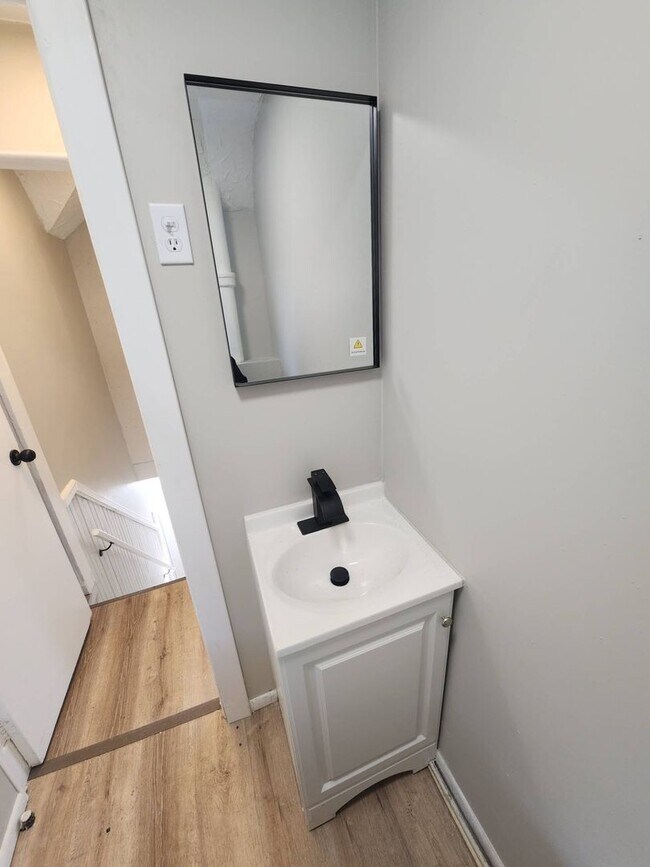 Building Photo - 3193 W 50th St