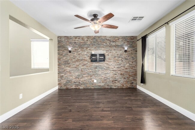 Building Photo - 10622 S Blue Larkspur Ct