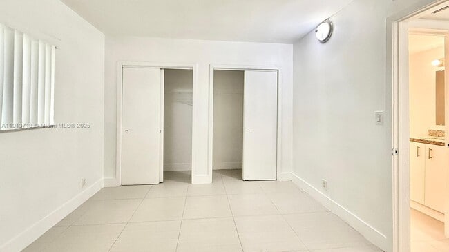 Building Photo - 42 SW 14th St