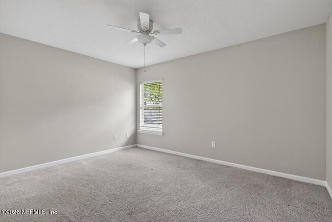 Building Photo - 13997 Wild Hammock Trail