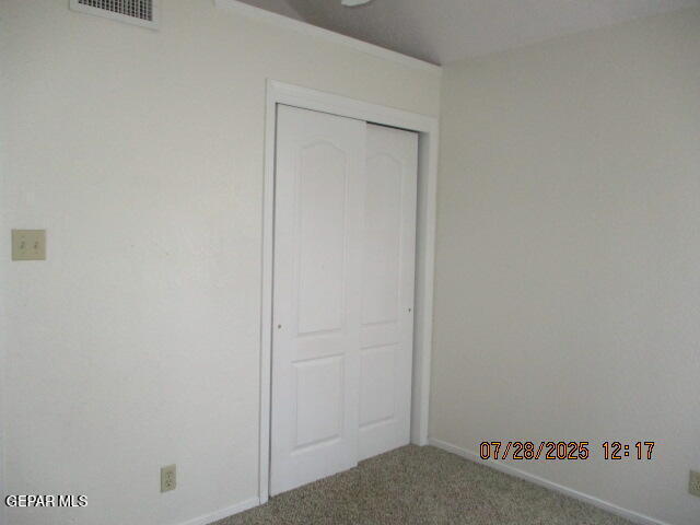 Building Photo - 721 Springfire Dr