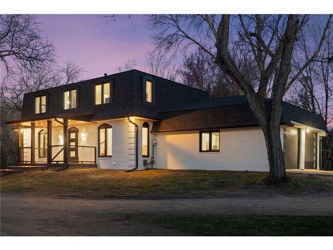 Building Photo - 3159 Northview Rd