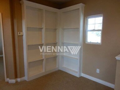 Building Photo - 12136 Gold Bluff Ln