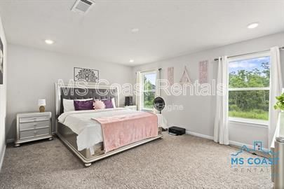 Building Photo - 9384 Cypress Lake Dr